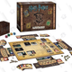 Harry Potter Hogwarts Battle Cooperative Deck Building Card Game | $30 | Amazon